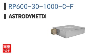 RP600-30-1000-C-F ͼƬ